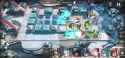 534 KB