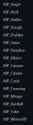 37 KB