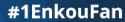 4 KB