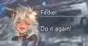 104 KB