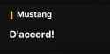 15 KB