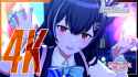 153 KB