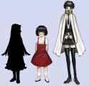 320 KB