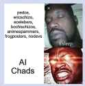 230 KB