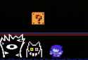 280 KB