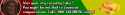 30 KB