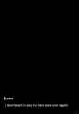 22 KB