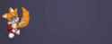 1.21 MB