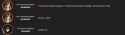 78 KB