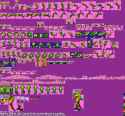 78 KB