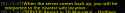 27 KB