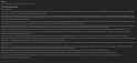 455 KB