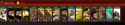 1.09 MB