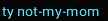 3 KB