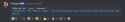 38 KB