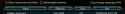 223 KB