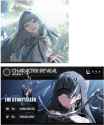 206 KB