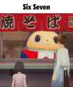 320 KB
