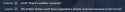 176 KB
