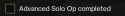 21 KB