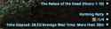 97 KB