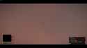 1.27 MB