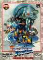 325 KB