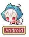 3 KB
