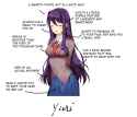 155 KB