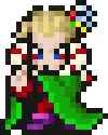 3 KB