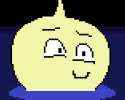 3 KB