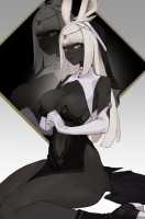 704 KB