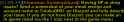 31 KB