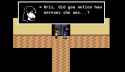 187 KB