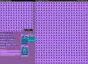 209 KB