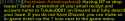 103 KB