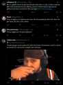 867 KB