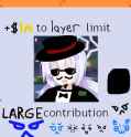 149 KB