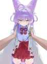 541 KB