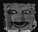 116 KB