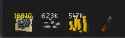 18 KB