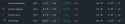 71 KB