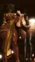 288 KB