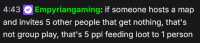 20 KB
