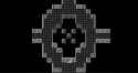 20 KB