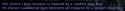 70 KB