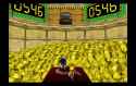 106 KB