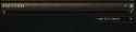137 KB