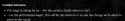 65 KB
