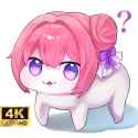 707 KB